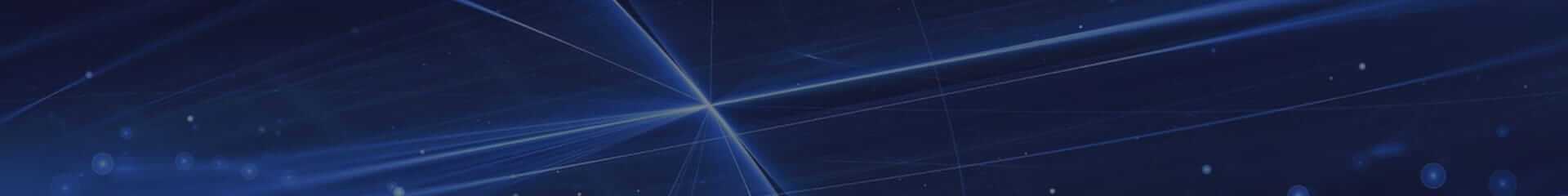 WEL Techno Co., LTD.