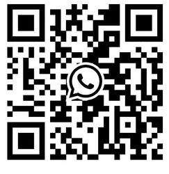 Wechat wechat