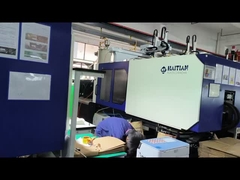 bengkel injeksi plastik