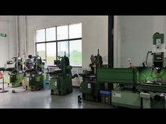 Bengkel CNC