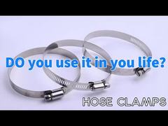 Sangkar Bantalan Bola Presisi Nilon Plastik untuk Roda Bebas