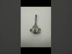 TUAS KONTROL KABEL THROTTLE